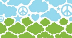 ecoresolutionscollage2