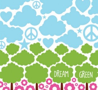 ecoresolutionscollage2