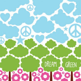 ecoresolutionscollage2