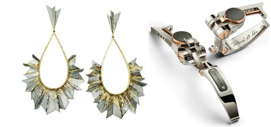 fonderie47collage fonderie47collage