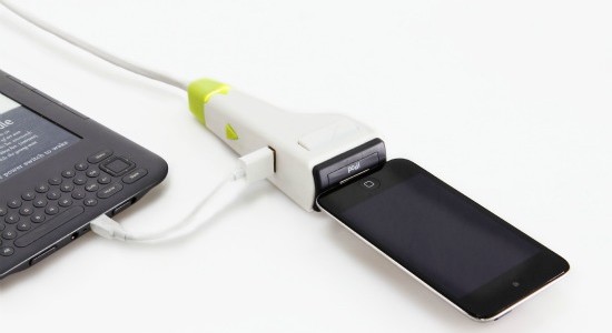 idaptchargercollage idaptchargercollage