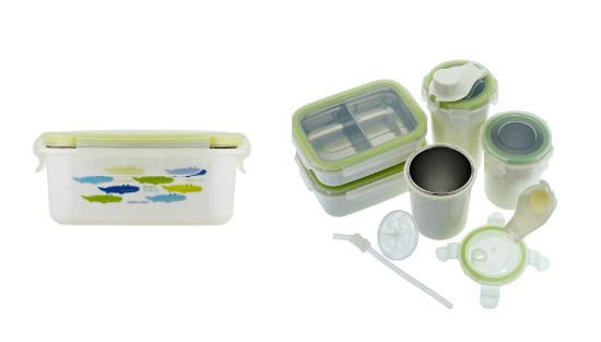 innobabycollage innobabycollage