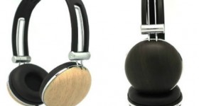 iwaveheadphonescollage