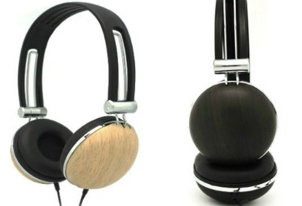 iwaveheadphonescollage