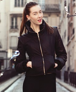 kinderblack kinderblack