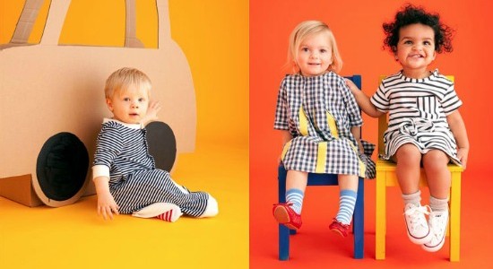 littleesop littleesop