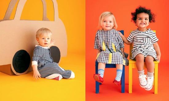 littleesop littleesop