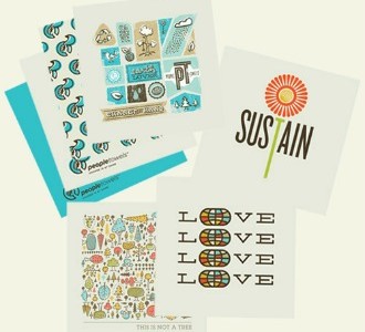 peopletowelspost peopletowelspost