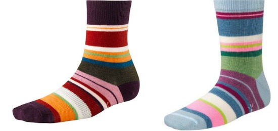 smartwoolcollage1 smartwoolcollage1