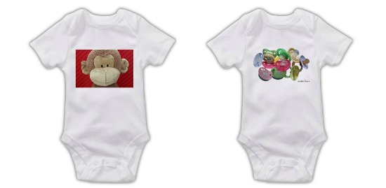 susiebeancollage susiebeancollage