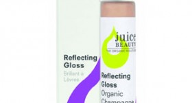 CC_ReflectingGloss_#2C4C59B (2)