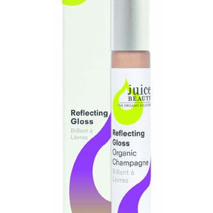 CC_ReflectingGloss_#2C4C59B (2) CC_ReflectingGloss_#2C4C59B (2)