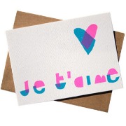 butterflypaperievday