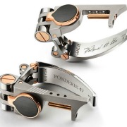 fonderiecufflinksvday
