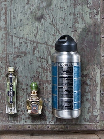 tequila traveler tequila traveler