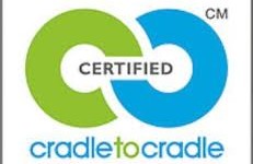 Cradle2Cradle Certified