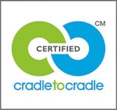 Cradle2Cradle Certified Cradle2Cradle Certified