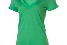 Icebreaker v neck