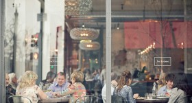 photo by Ashley Davis