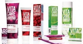 vitacare vitacare
