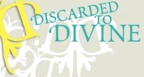 2012background_nologo1