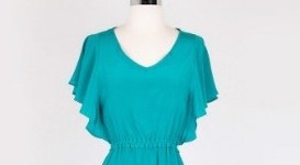 AmourVert_Natalie_emerald