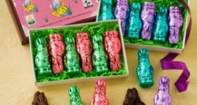 ChocolateBunnies_42012