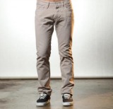 GrayJean-Loomstate_160