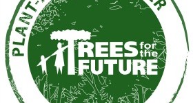 PlantaTreePartner_280