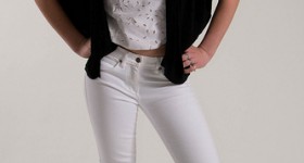 Teens Turn Green ebay