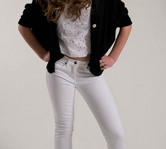 Teens Turn Green ebay