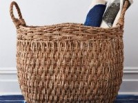 WestElm_seagrassbasket_200