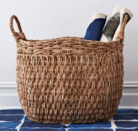 WestElm_seagrassbasket_200 WestElm_seagrassbasket_200