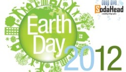 earth-day-sodahead