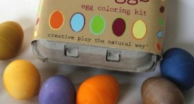 eco-kids-eco-eggs-2012-1