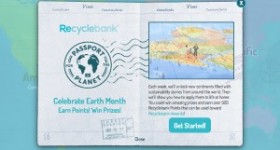 recyclebank_challenge_planet1