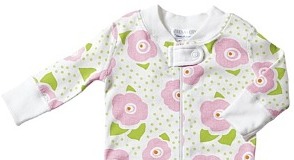 serenasleeper_294 serenasleeper_294