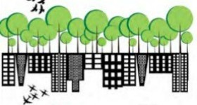 sigg_Feature-280x151