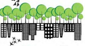 sigg_Feature-280x151 sigg_Feature-280x151