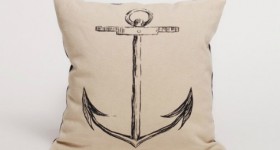 ANCHOR_PILLOW_Feature
