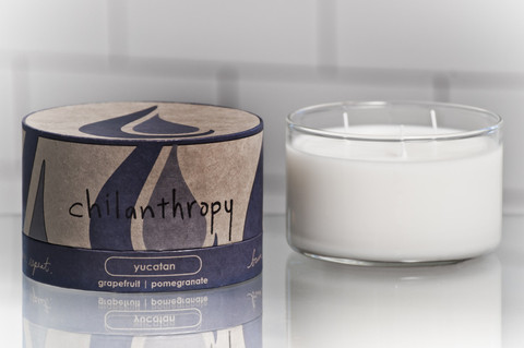 Chilanthropyucatan Chilanthropyucatan