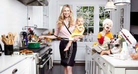 Kids-Flour_weelicious