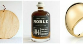 MothersDay2012_Photo