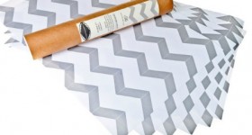 grey_chevron_liners