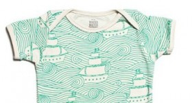 high_seas_snapsuit_feature