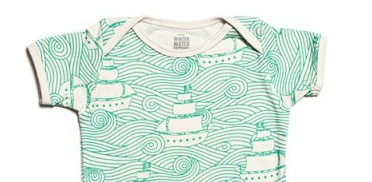 high_seas_snapsuit_feature