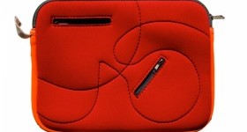 hoptu_offthelip_1k(color)-01