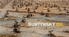 sSwntyeXY7tsmIeQ6la6Yg-temp-upload.hvznmcag.480x480-75