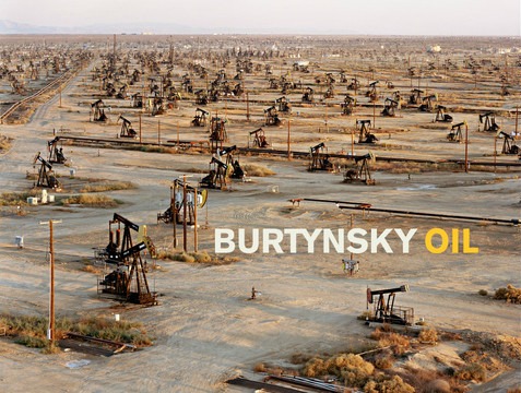 sSwntyeXY7tsmIeQ6la6Yg-temp-upload.hvznmcag.480x480-75 sSwntyeXY7tsmIeQ6la6Yg-temp-upload.hvznmcag.480x480-75