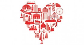 AFH_Tout_2012-06-14_ila-4b